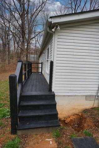 3079 Trace Creek Road White Bluff TN 37187