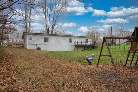 3079 Trace Creek Road White Bluff TN 37187