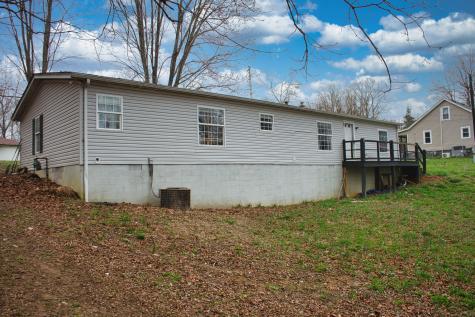 3079 Trace Creek Road White Bluff TN 37187