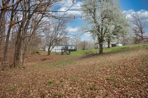 3079 Trace Creek Road White Bluff TN 37187