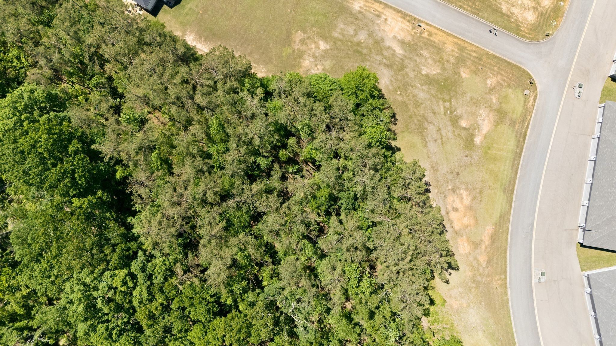 0 Crescent Lane Savannah TN 38372