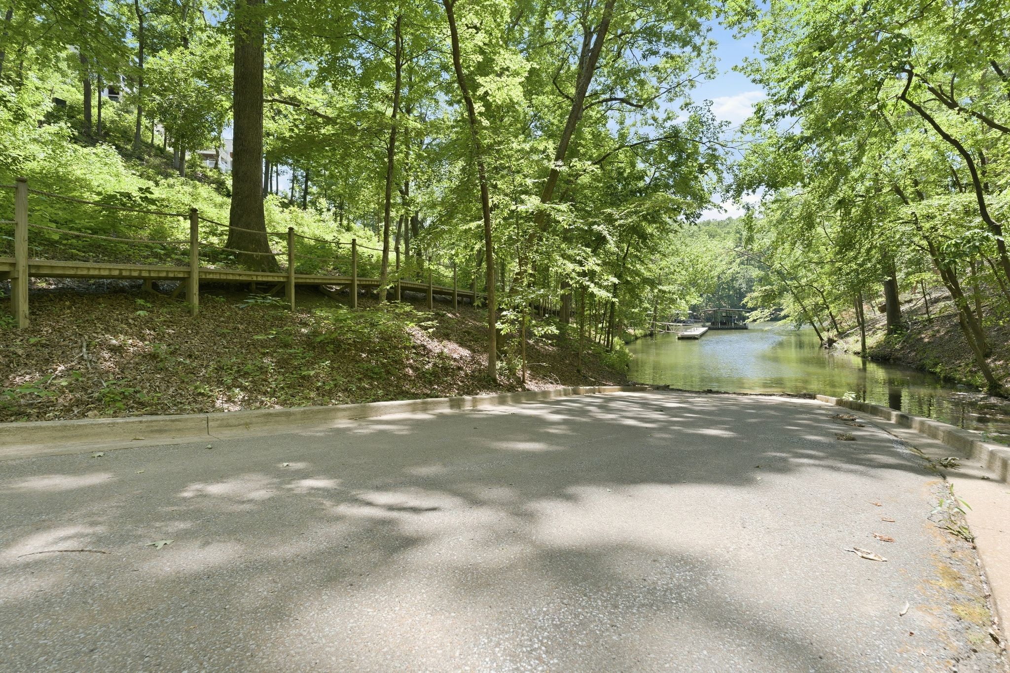 0 Crescent Lane Savannah TN 38372