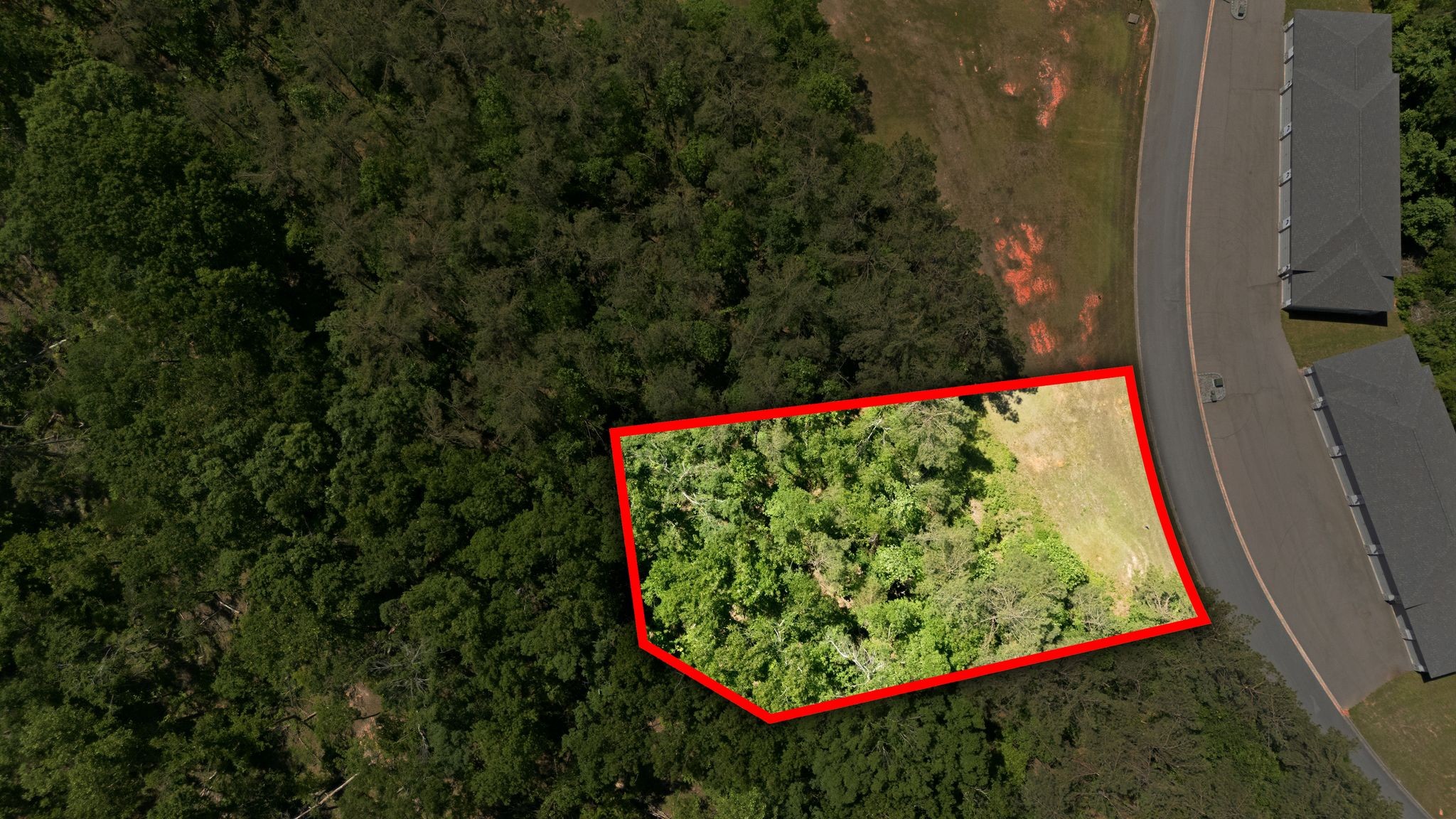 0 Crescent Lane Savannah TN 38372