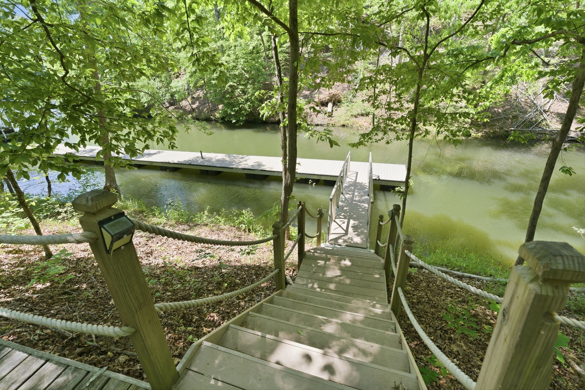 0 Crescent Lane Savannah TN 38372