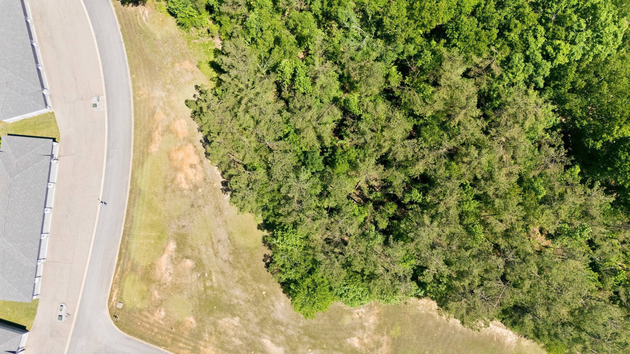 0 Crescent Lane Savannah TN 38372