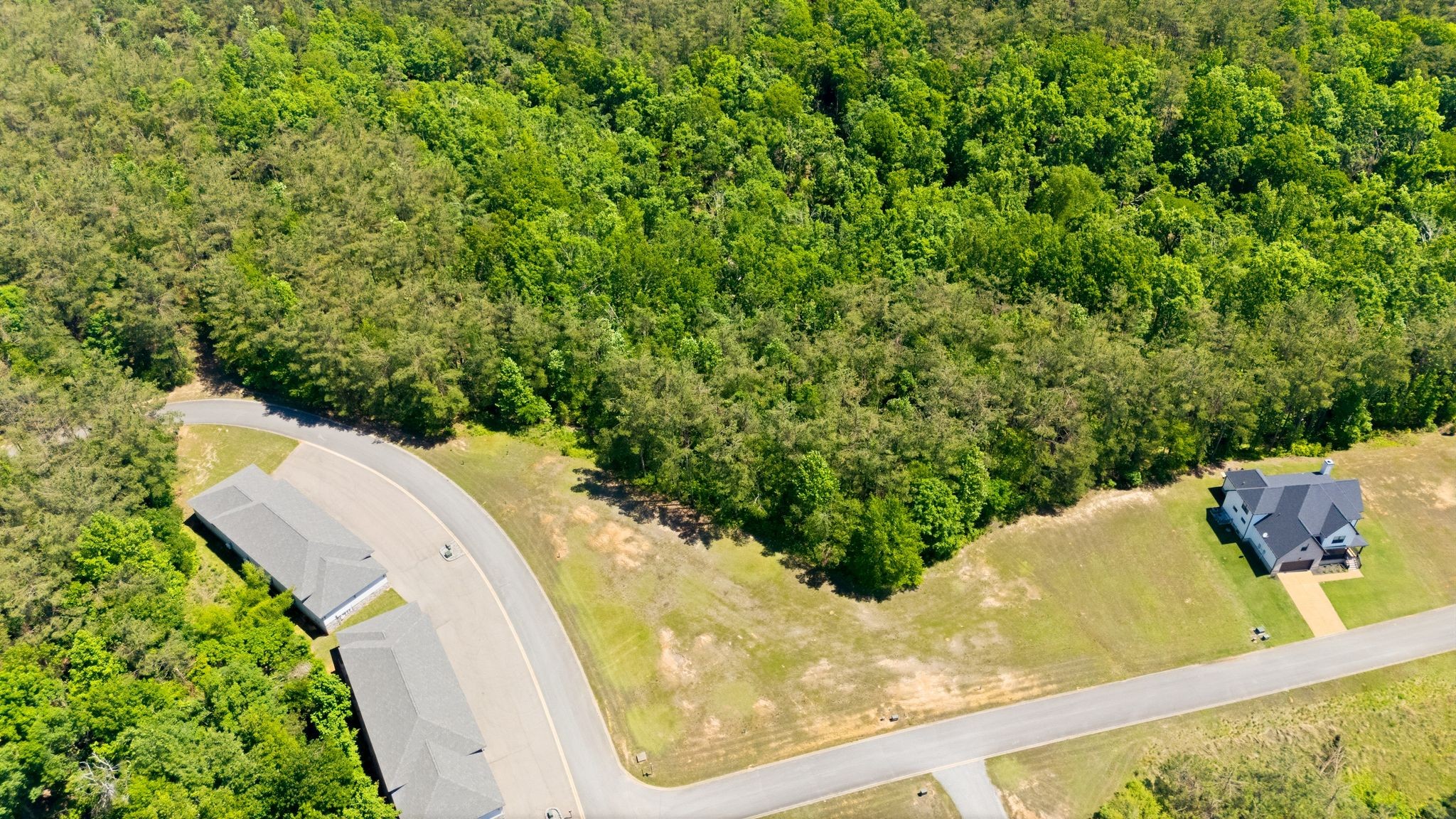 0 Crescent Lane Savannah TN 38372