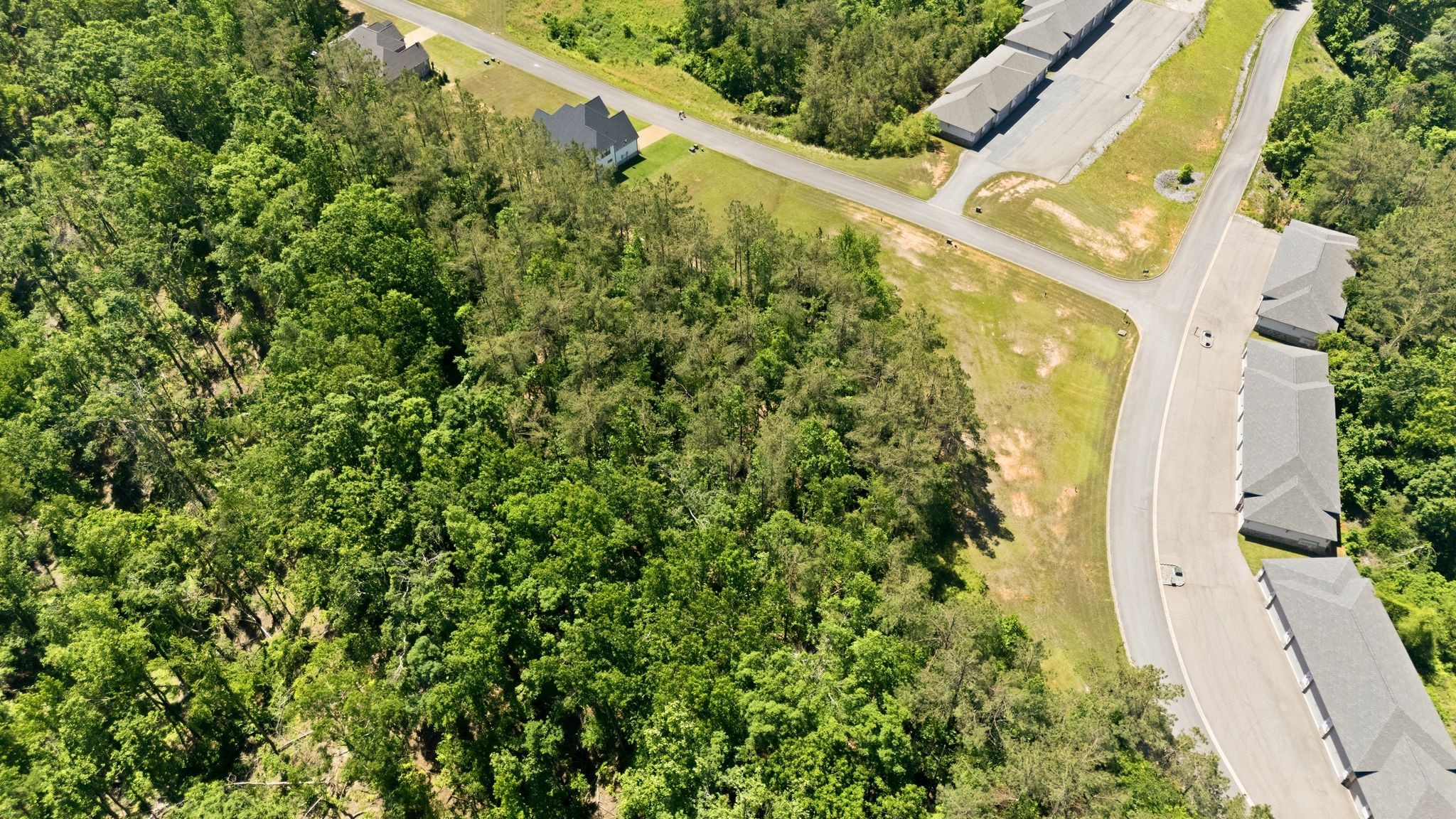 0 Crescent Lane Savannah TN 38372