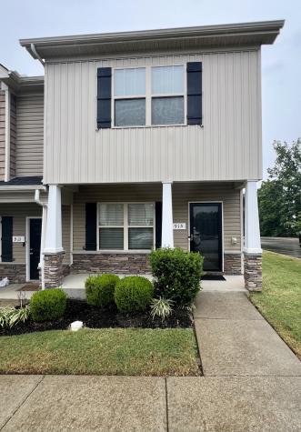 915 Beavercreek Way Antioch TN 37013