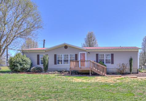 106 Horn Lane Shelbyville TN 37160