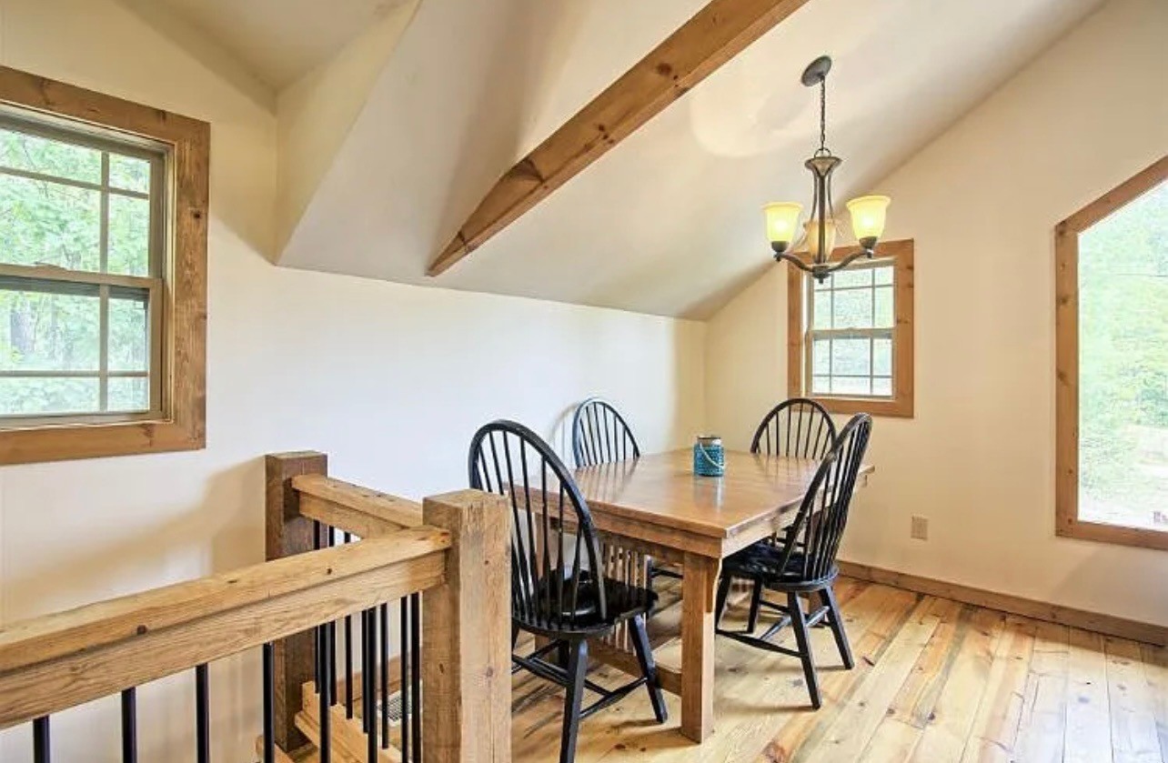 7364 Sugar Camp Hollow Road Fairview TN 37062