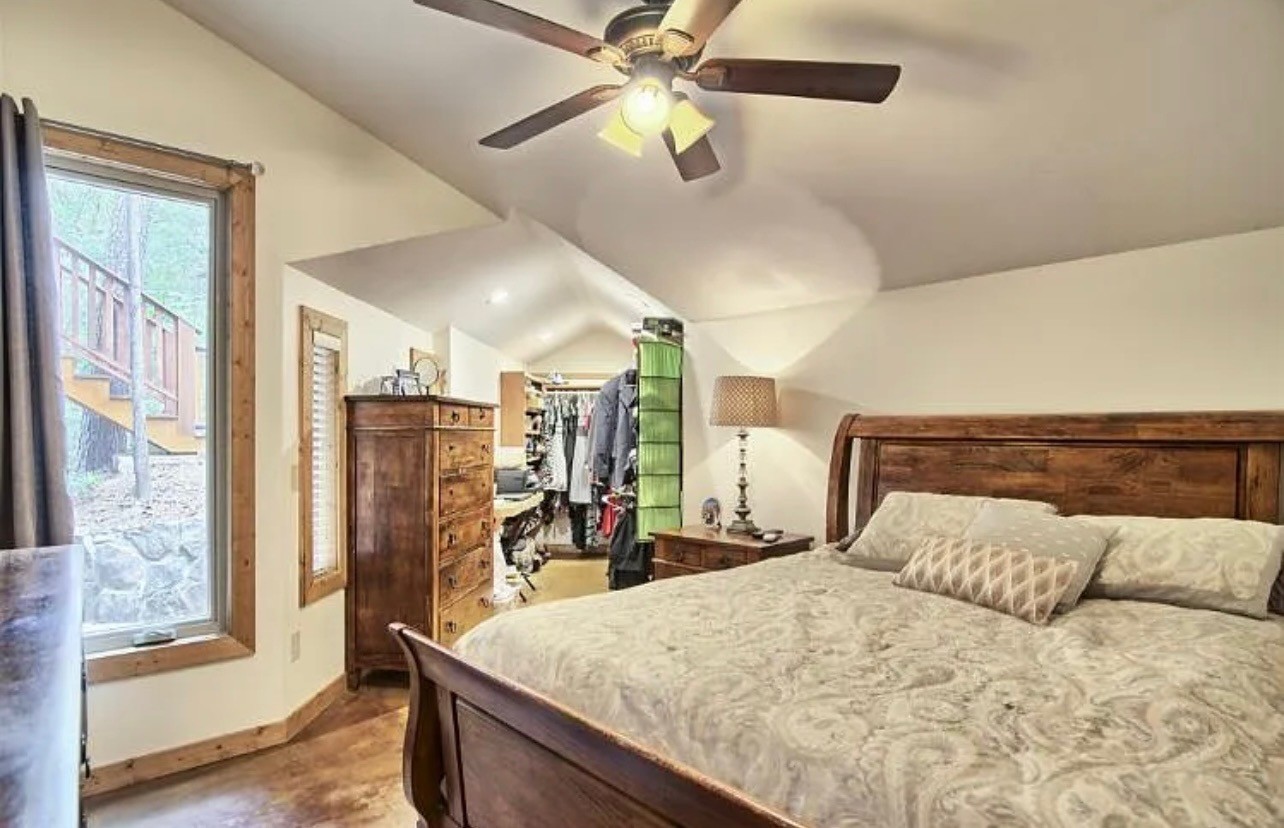 7364 Sugar Camp Hollow Road Fairview TN 37062