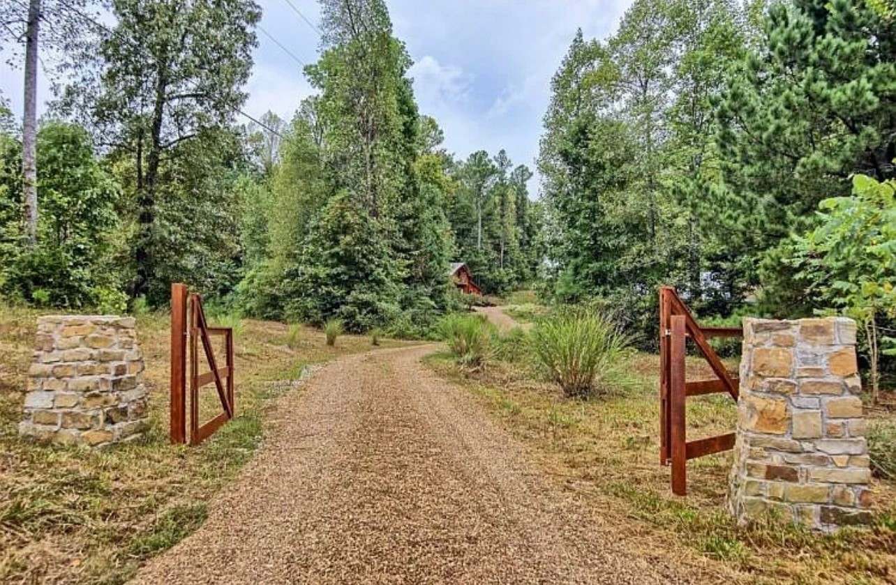 7364 Sugar Camp Hollow Road Fairview TN 37062