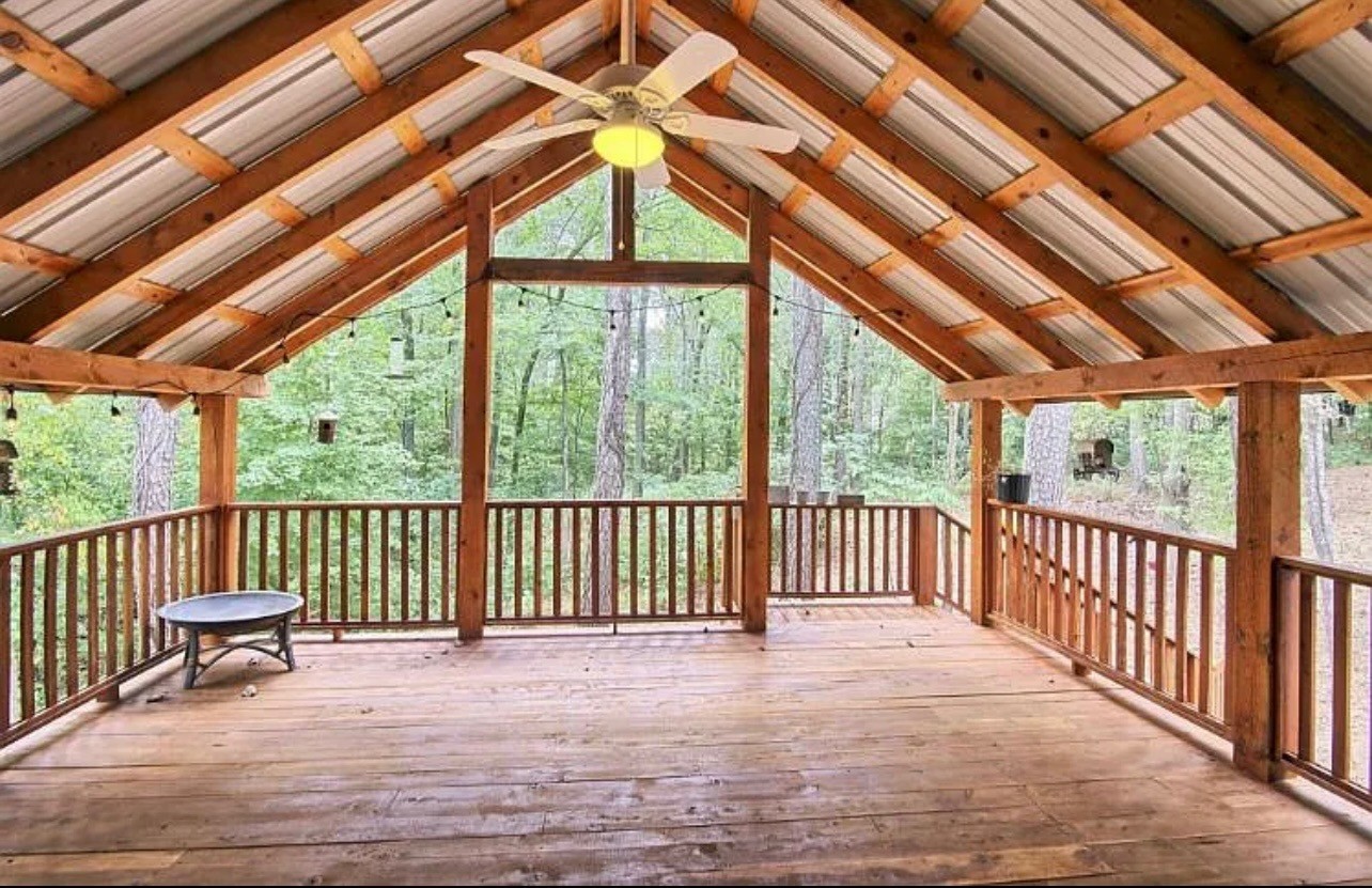 7364 Sugar Camp Hollow Road Fairview TN 37062