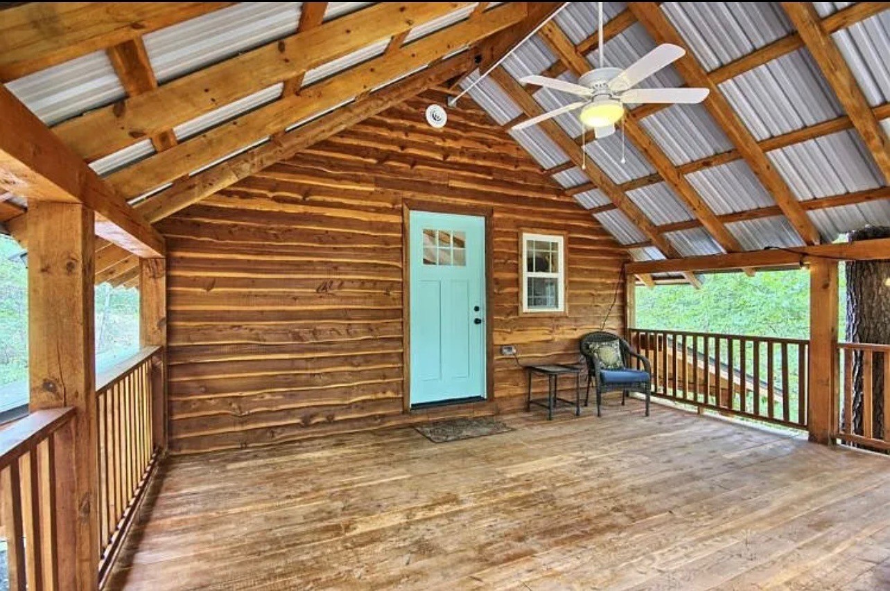 7364 Sugar Camp Hollow Road Fairview TN 37062