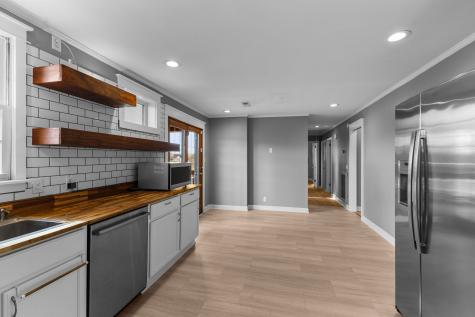 6411 Ranchero Drive Nashville TN 37209