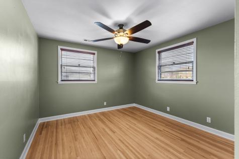 6411 Ranchero Drive Nashville TN 37209