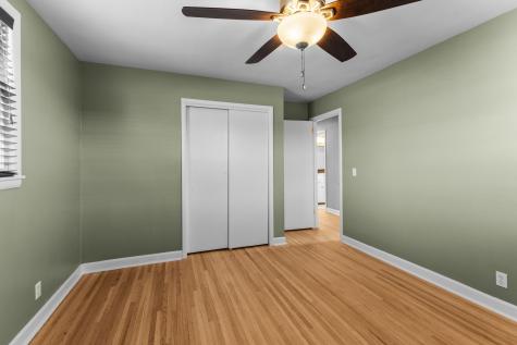 6411 Ranchero Drive Nashville TN 37209