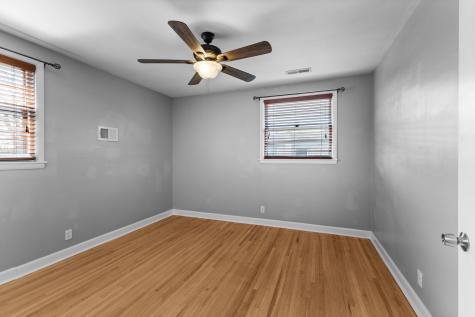 6411 Ranchero Drive Nashville TN 37209
