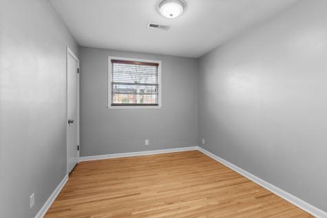 6411 Ranchero Drive Nashville TN 37209