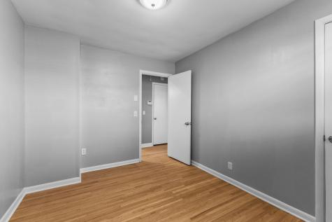 6411 Ranchero Drive Nashville TN 37209