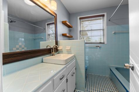 6411 Ranchero Drive Nashville TN 37209