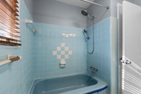 6411 Ranchero Drive Nashville TN 37209