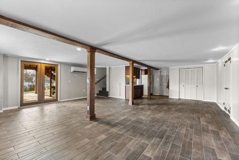 6411 Ranchero Drive Nashville TN 37209