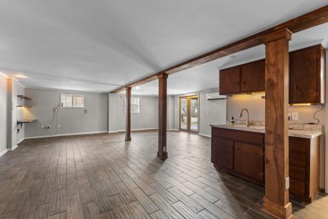 6411 Ranchero Drive Nashville TN 37209