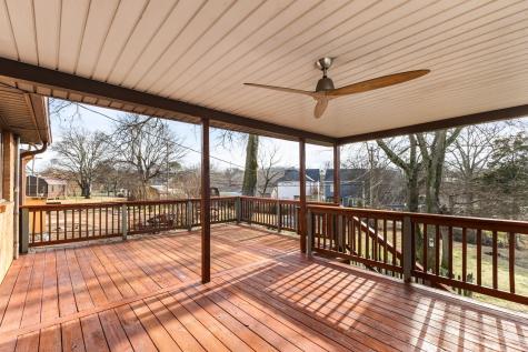 6411 Ranchero Drive Nashville TN 37209