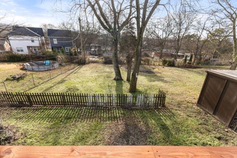6411 Ranchero Drive Nashville TN 37209