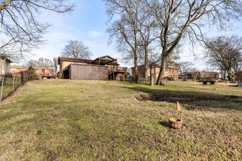 6411 Ranchero Drive Nashville TN 37209