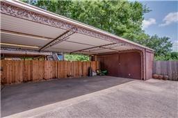 6411 Ranchero Drive Nashville TN 37209