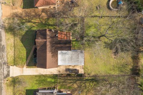6411 Ranchero Drive Nashville TN 37209