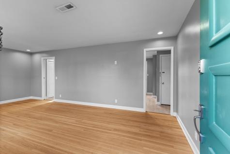 6411 Ranchero Drive Nashville TN 37209