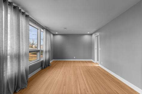 6411 Ranchero Drive Nashville TN 37209