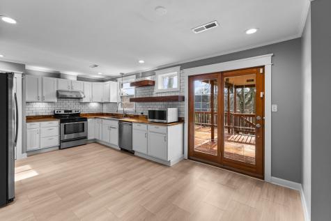 6411 Ranchero Drive Nashville TN 37209
