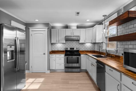 6411 Ranchero Drive Nashville TN 37209