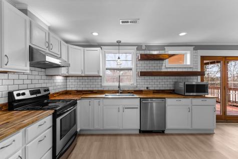 6411 Ranchero Drive Nashville TN 37209