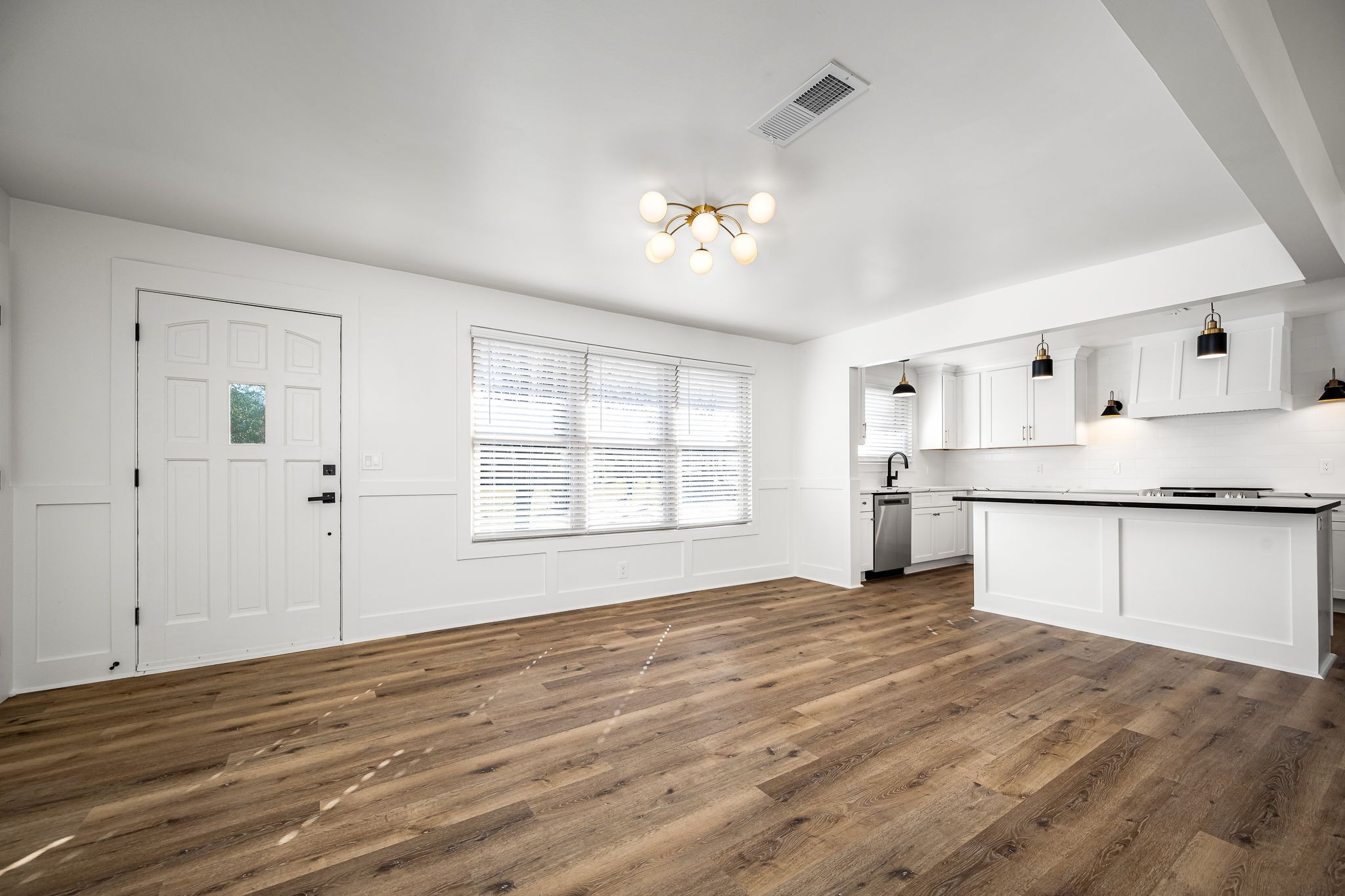 1148 Tuckahoe Drive Nashville TN 37207