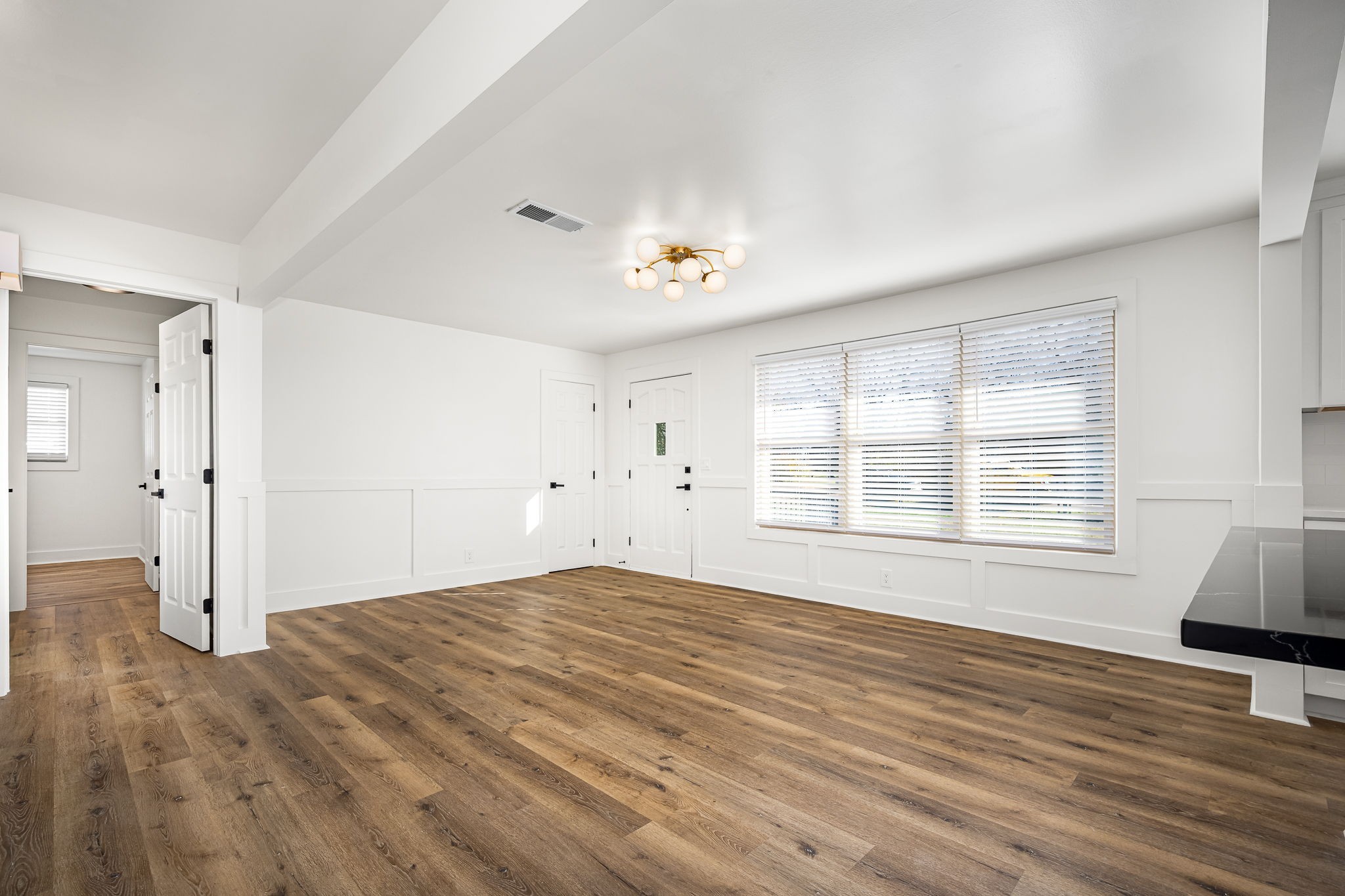 1148 Tuckahoe Drive Nashville TN 37207