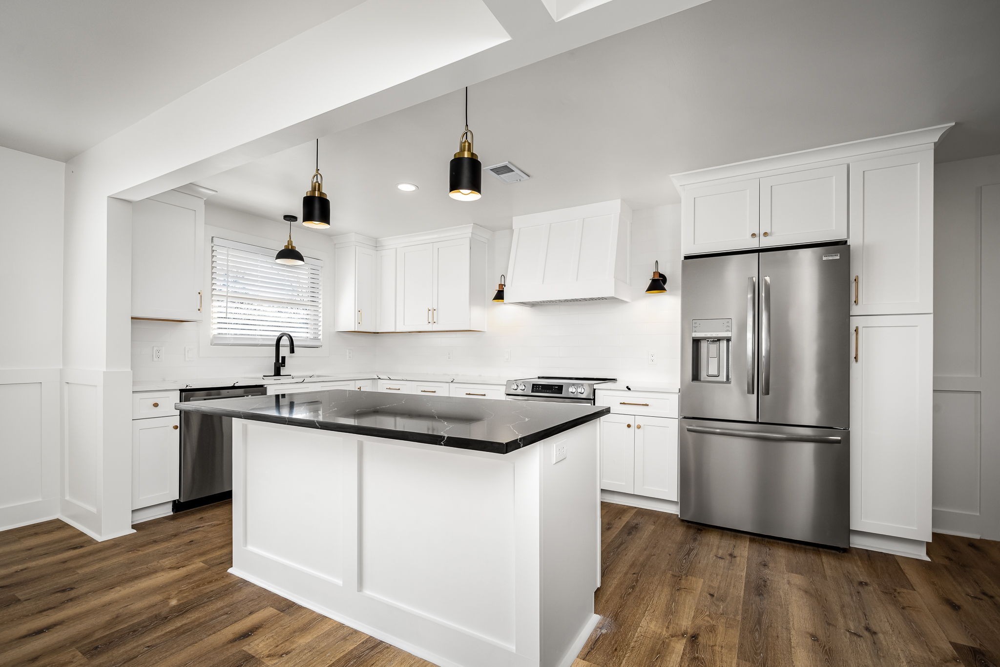 1148 Tuckahoe Drive Nashville TN 37207
