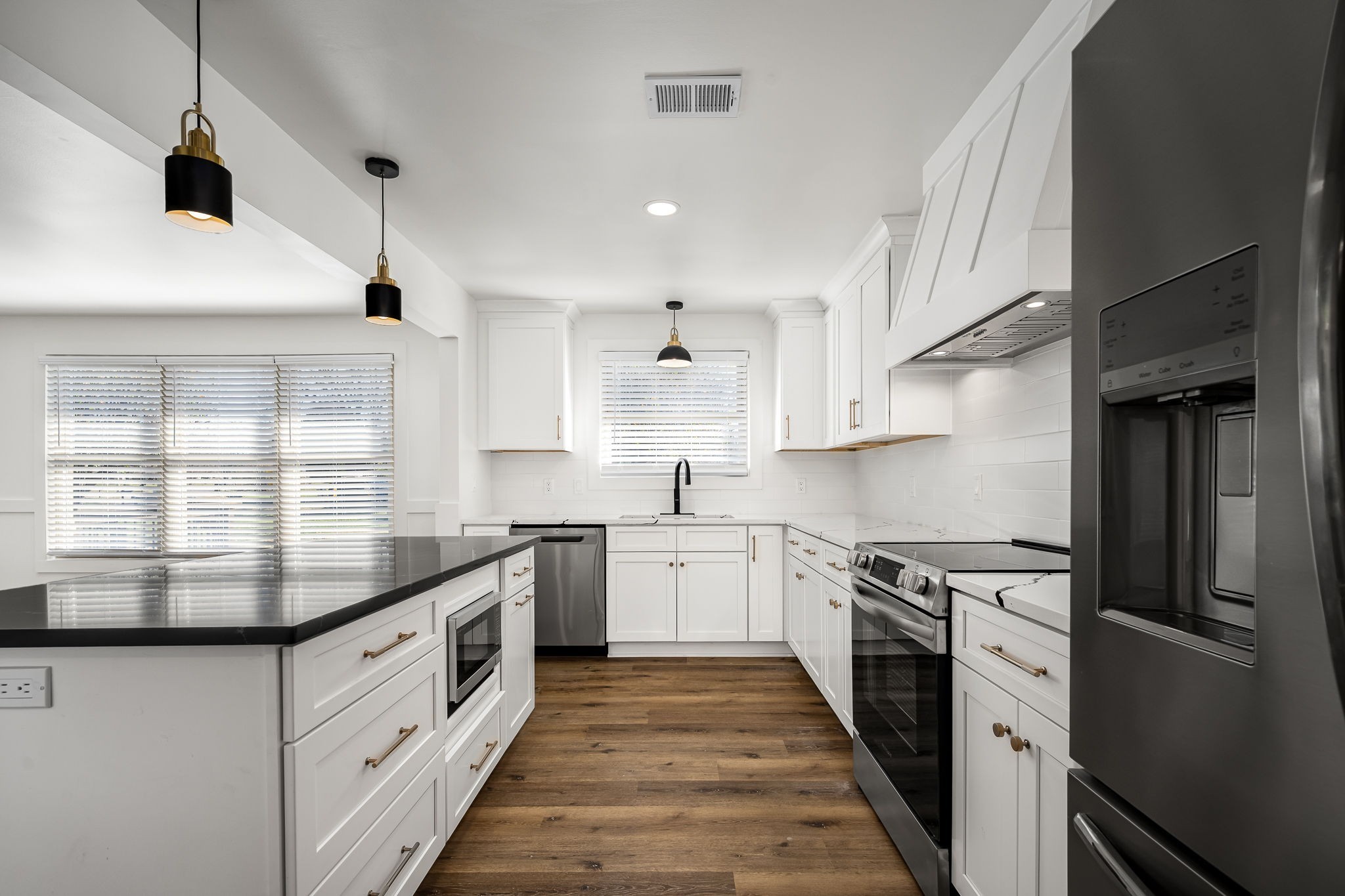 1148 Tuckahoe Drive Nashville TN 37207