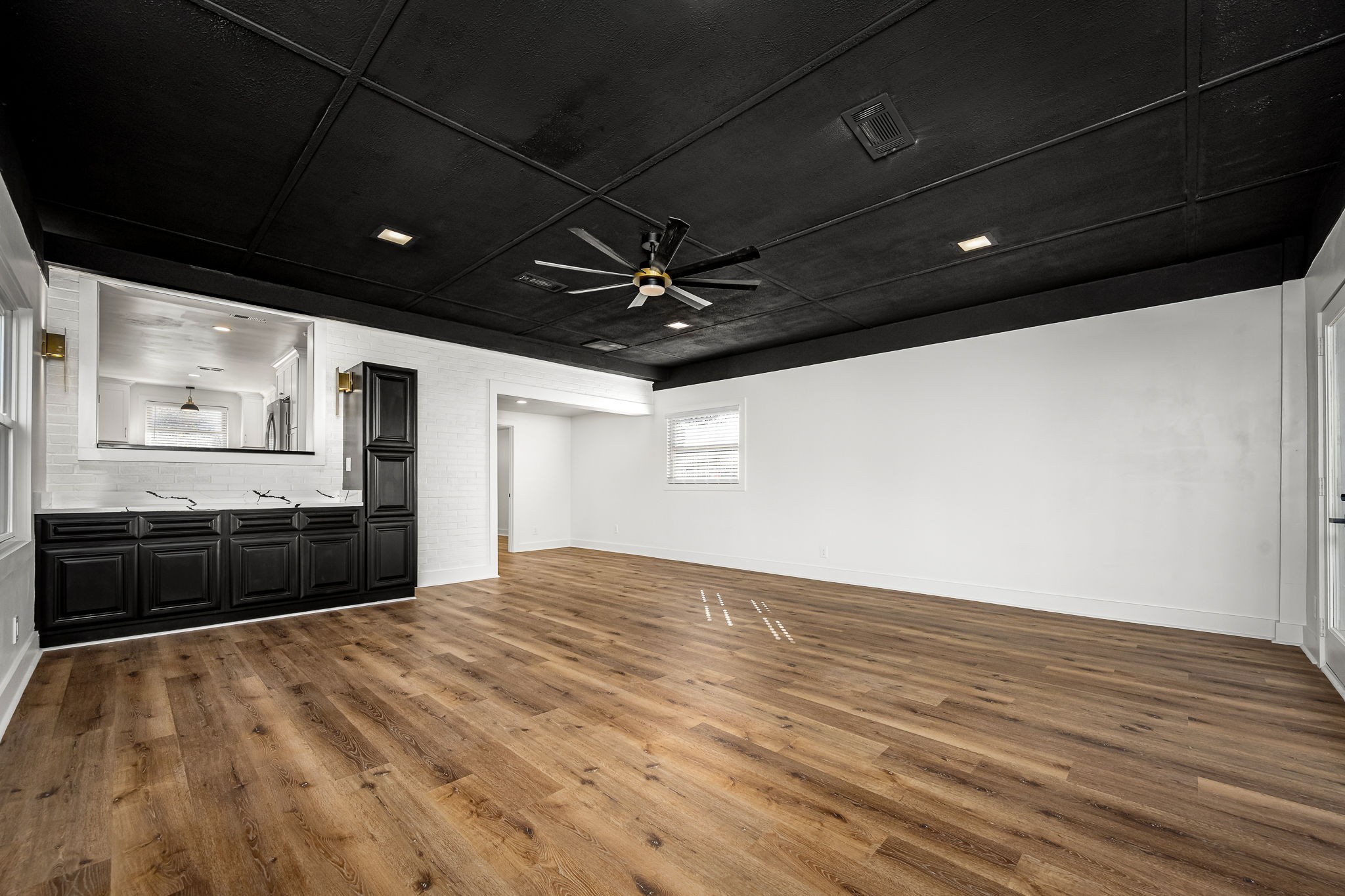 1148 Tuckahoe Drive Nashville TN 37207