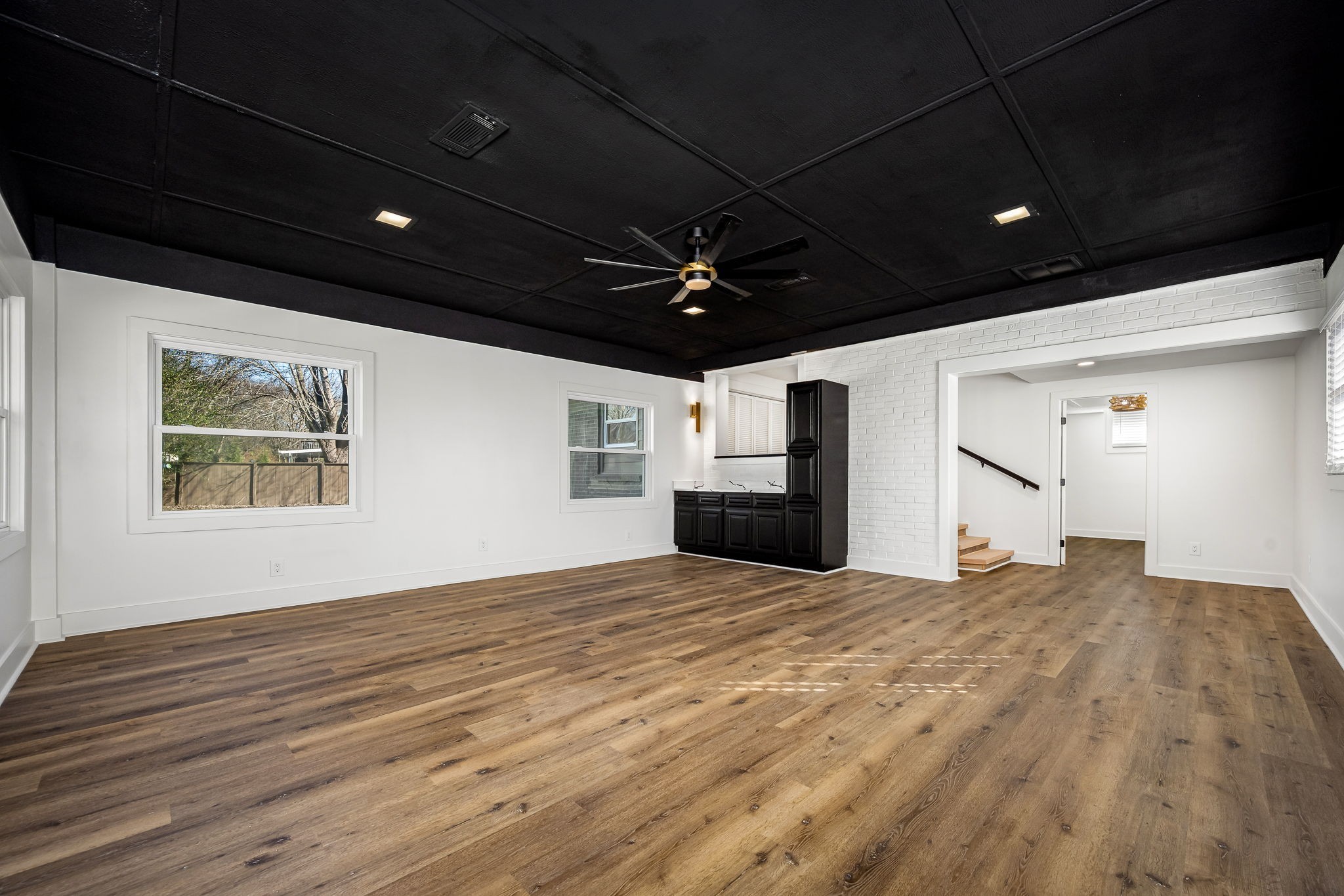 1148 Tuckahoe Drive Nashville TN 37207