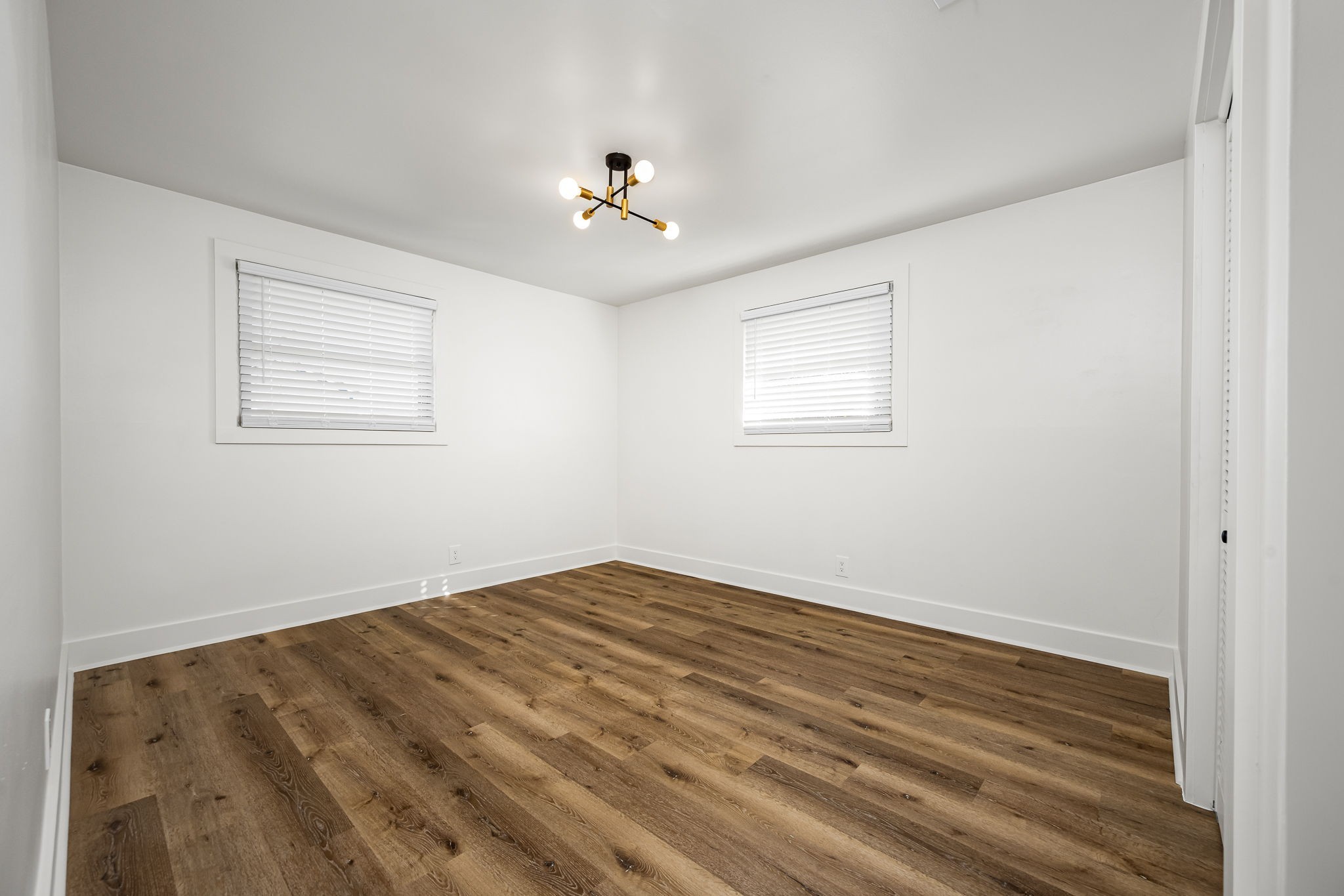 1148 Tuckahoe Drive Nashville TN 37207