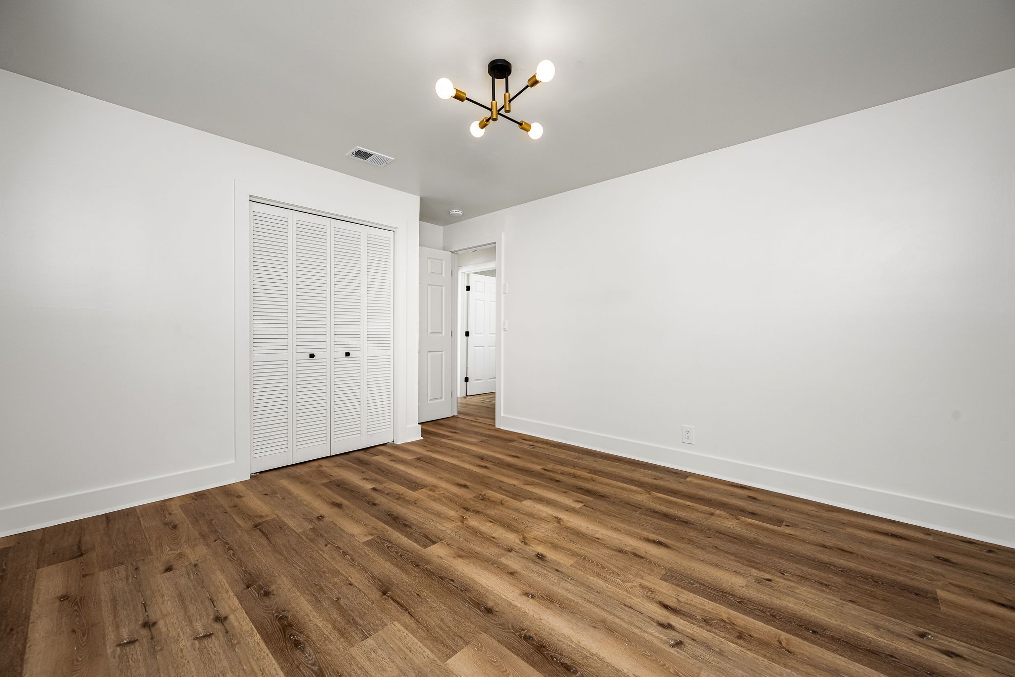 1148 Tuckahoe Drive Nashville TN 37207