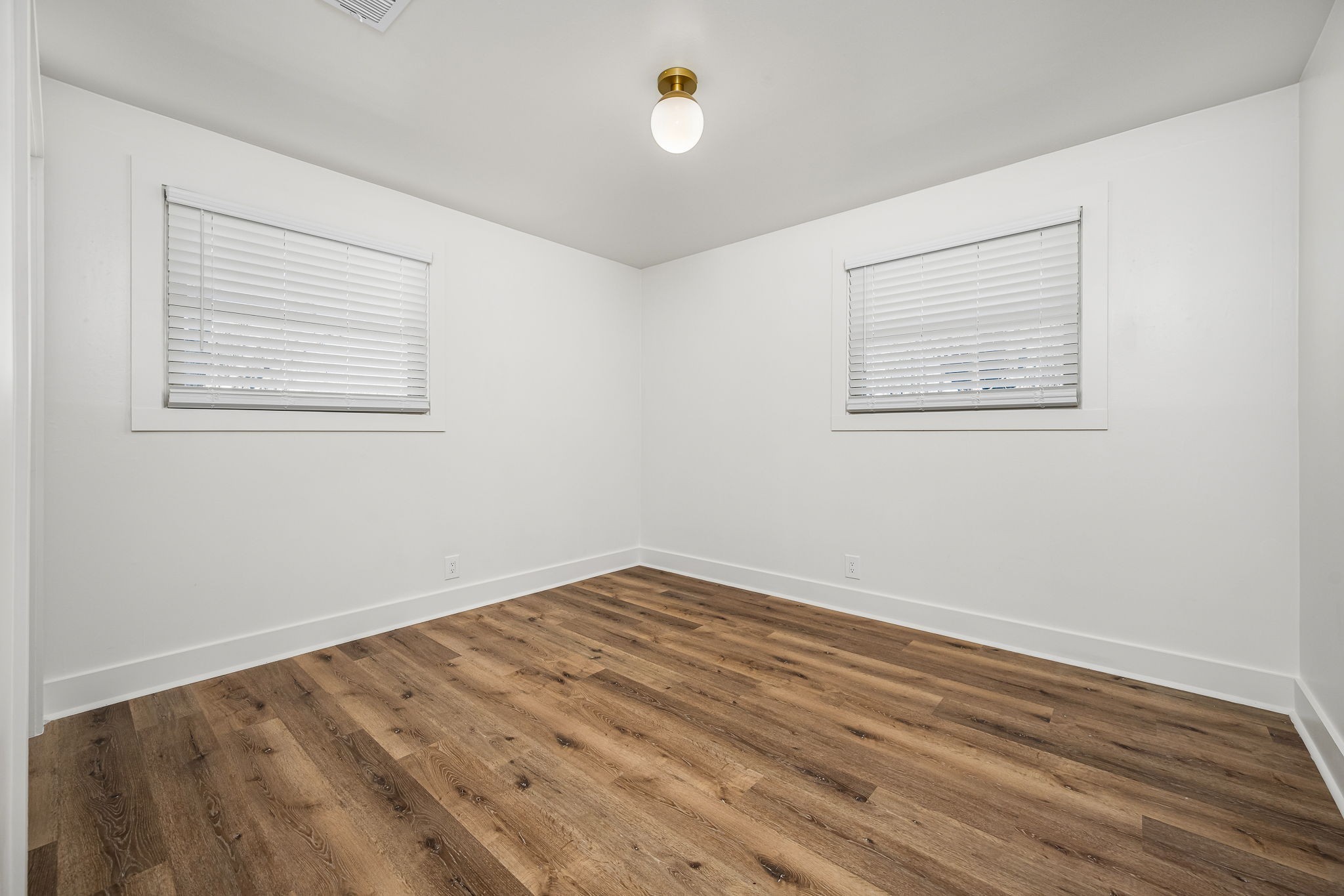 1148 Tuckahoe Drive Nashville TN 37207