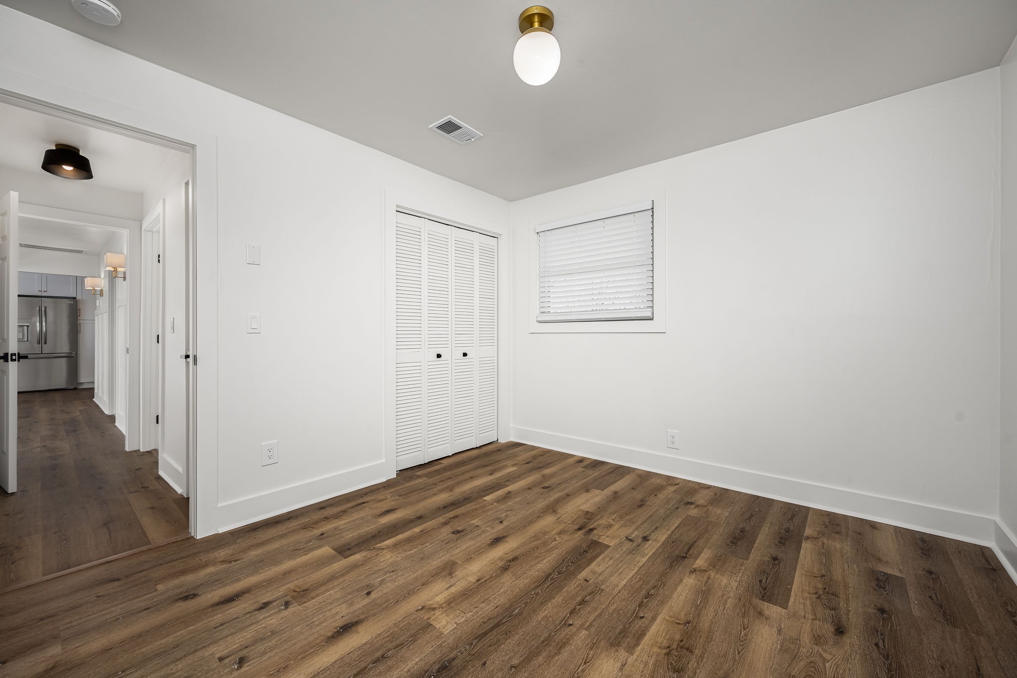 1148 Tuckahoe Drive Nashville TN 37207