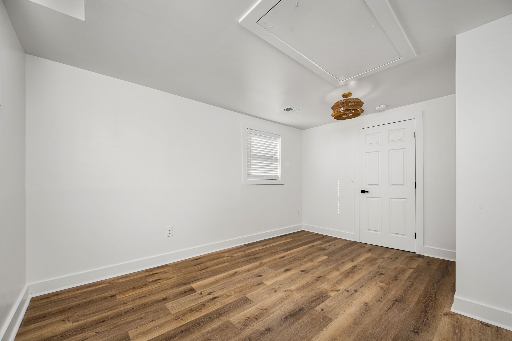 1148 Tuckahoe Drive Nashville TN 37207