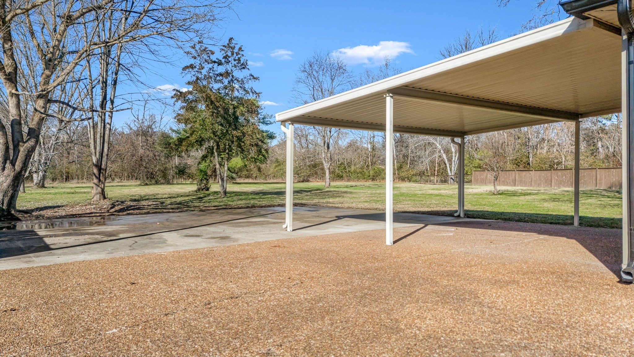 1148 Tuckahoe Drive Nashville TN 37207